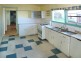 91 Coal Point Road, Coal Point NSW 2283