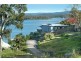 91 Coal Point Road, Coal Point NSW 2283