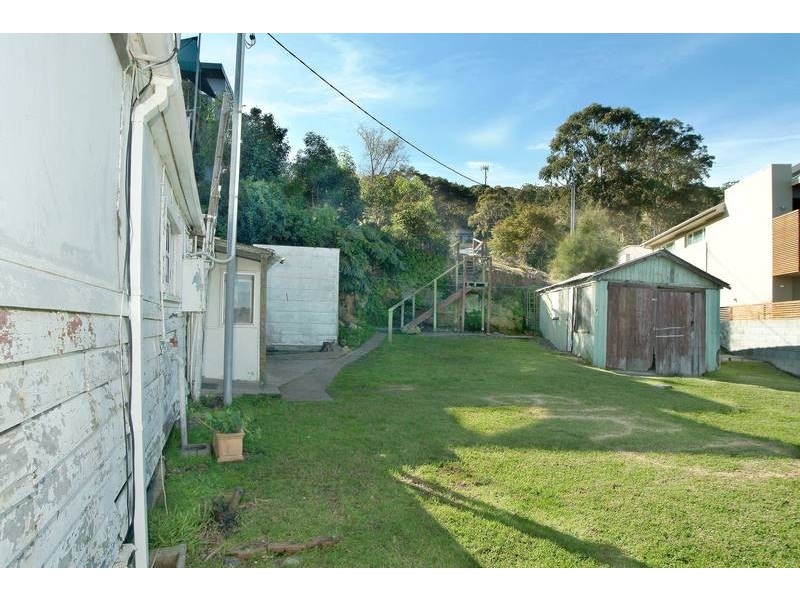 91 Coal Point Road, Coal Point NSW 2283