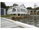 91 Coal Point Road, Coal Point NSW 2283
