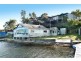 91 Coal Point Road, Coal Point NSW 2283