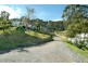 91 Coal Point Road, Coal Point NSW 2283