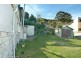 91 Coal Point Road, Coal Point NSW 2283