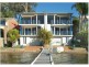 2/330 Skye Point Road, Coal Point NSW 2283