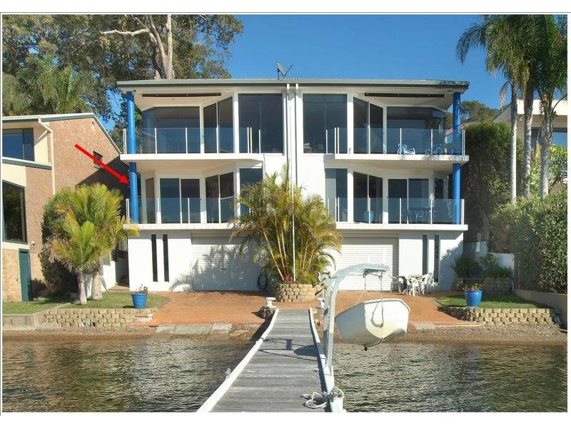 2/330 Skye Point Road, Coal Point NSW 2283
