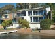 2/330 Skye Point Road, Coal Point NSW 2283