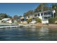 2/330 Skye Point Road, Coal Point NSW 2283