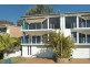 2/330 Skye Point Road, Coal Point NSW 2283