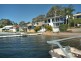 2/330 Skye Point Road, Coal Point NSW 2283
