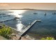 2/330 Skye Point Road, Coal Point NSW 2283