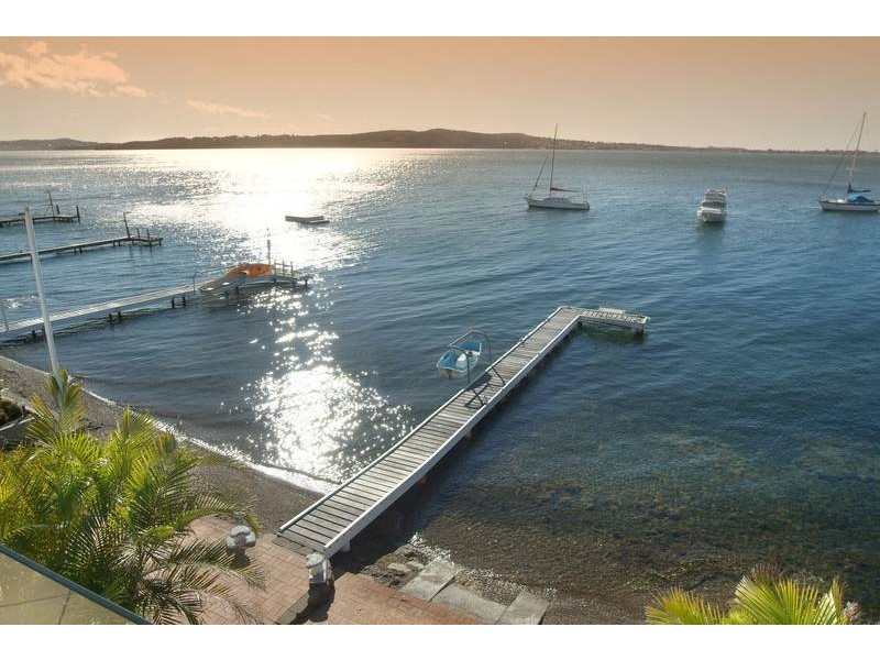 2/330 Skye Point Road, Coal Point NSW 2283