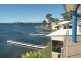 2/330 Skye Point Road, Coal Point NSW 2283