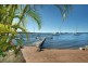 2/330 Skye Point Road, Coal Point NSW 2283