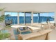 2/330 Skye Point Road, Coal Point NSW 2283