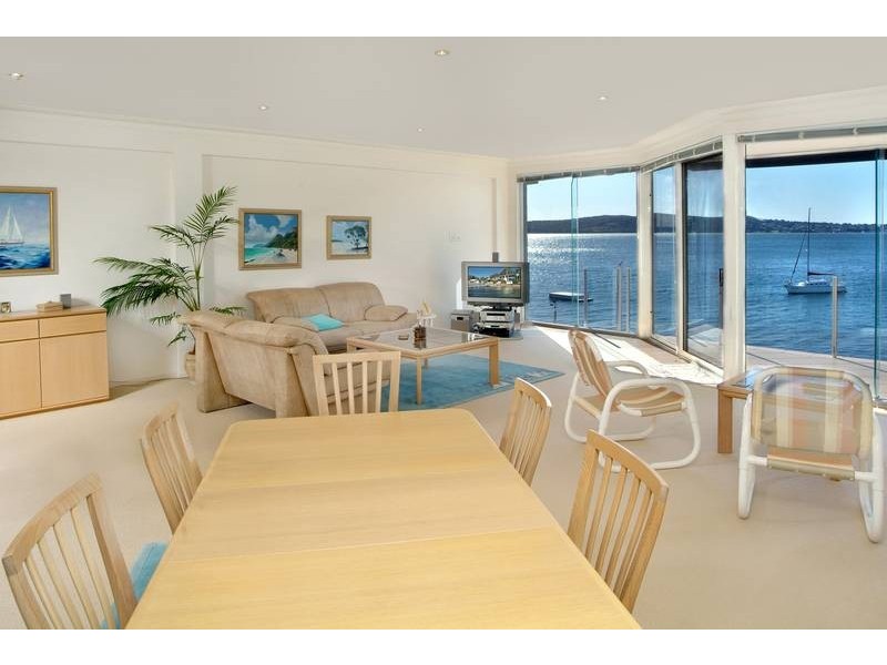 2/330 Skye Point Road, Coal Point NSW 2283