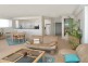 2/330 Skye Point Road, Coal Point NSW 2283
