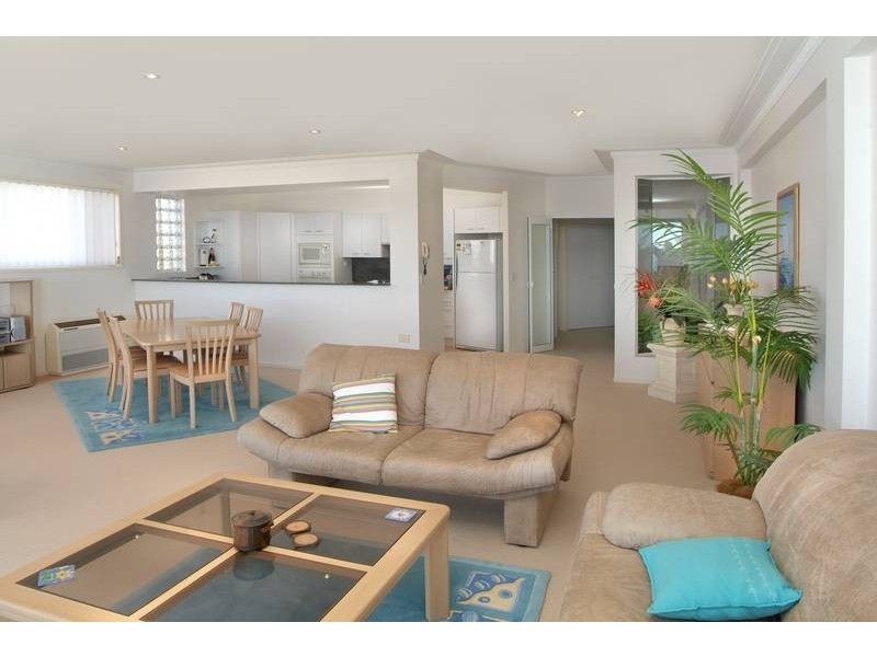 2/330 Skye Point Road, Coal Point NSW 2283