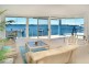 2/330 Skye Point Road, Coal Point NSW 2283