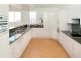 2/330 Skye Point Road, Coal Point NSW 2283