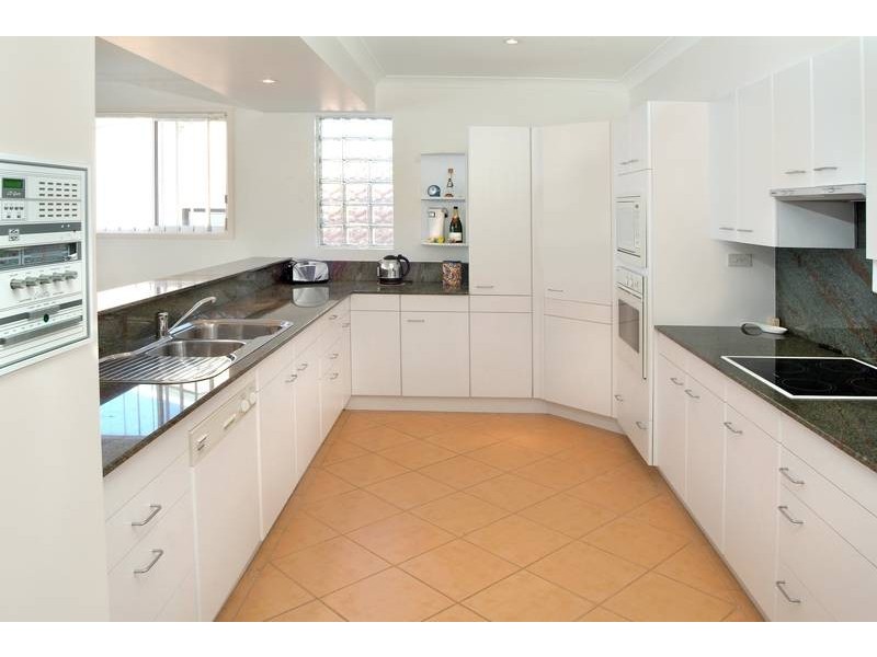 2/330 Skye Point Road, Coal Point NSW 2283