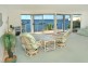2/330 Skye Point Road, Coal Point NSW 2283