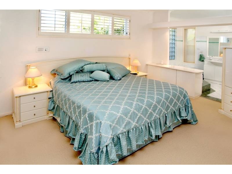 2/330 Skye Point Road, Coal Point NSW 2283