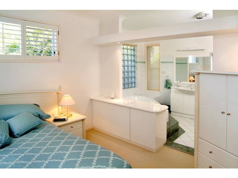 2/330 Skye Point Road, Coal Point NSW 2283