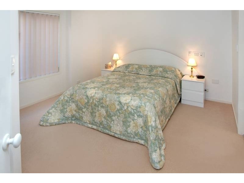 2/330 Skye Point Road, Coal Point NSW 2283