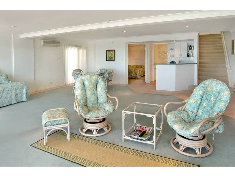 2/330 Skye Point Road, Coal Point NSW 2283