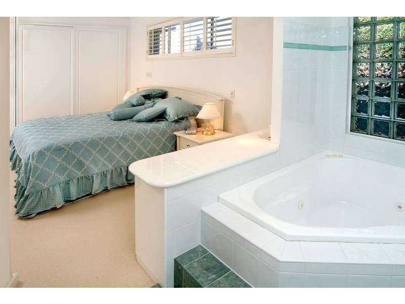 2/330 Skye Point Road, Coal Point NSW 2283