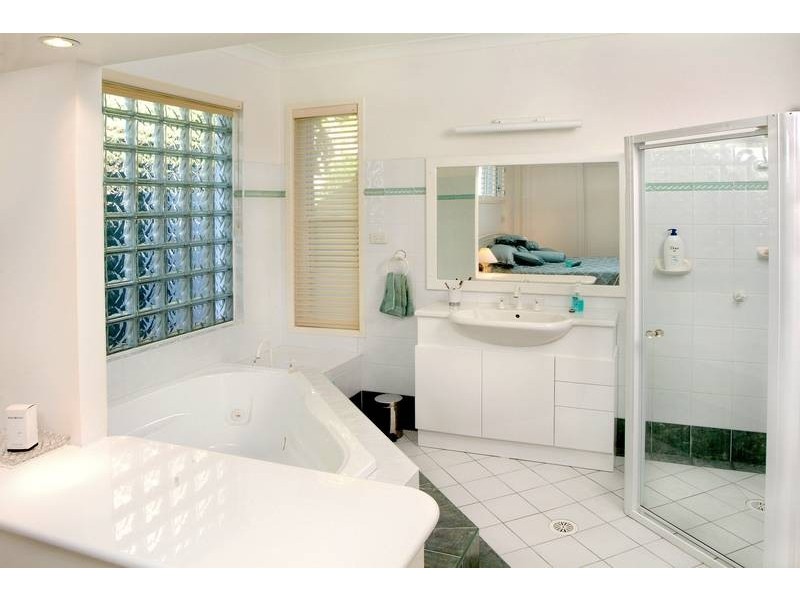 2/330 Skye Point Road, Coal Point NSW 2283
