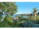 67 Ridge Road, Kilaben Bay NSW 2283