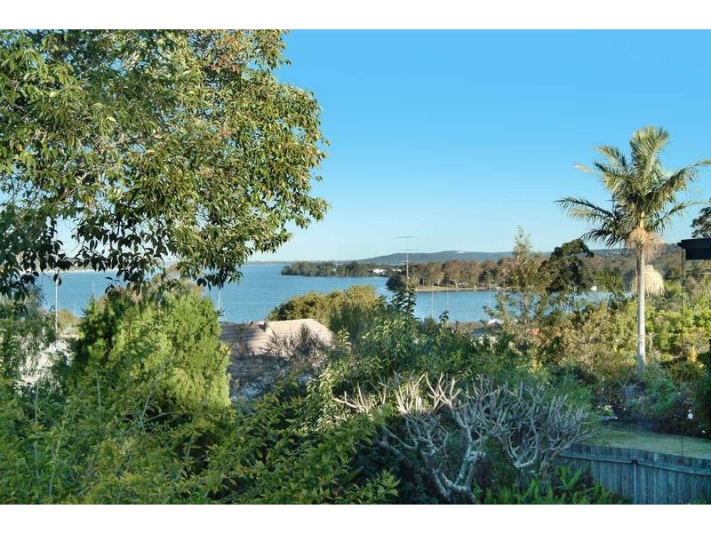 67 Ridge Road, Kilaben Bay NSW 2283