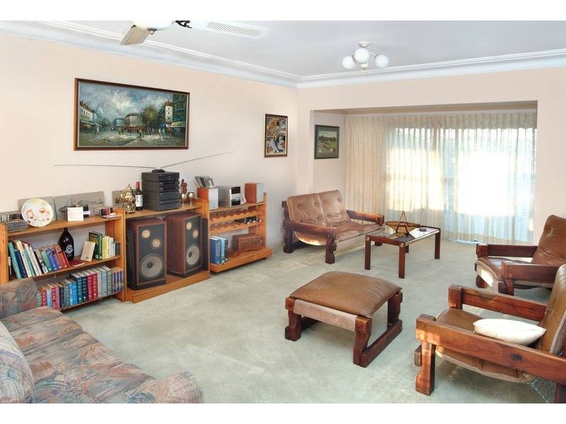 67 Ridge Road, Kilaben Bay NSW 2283