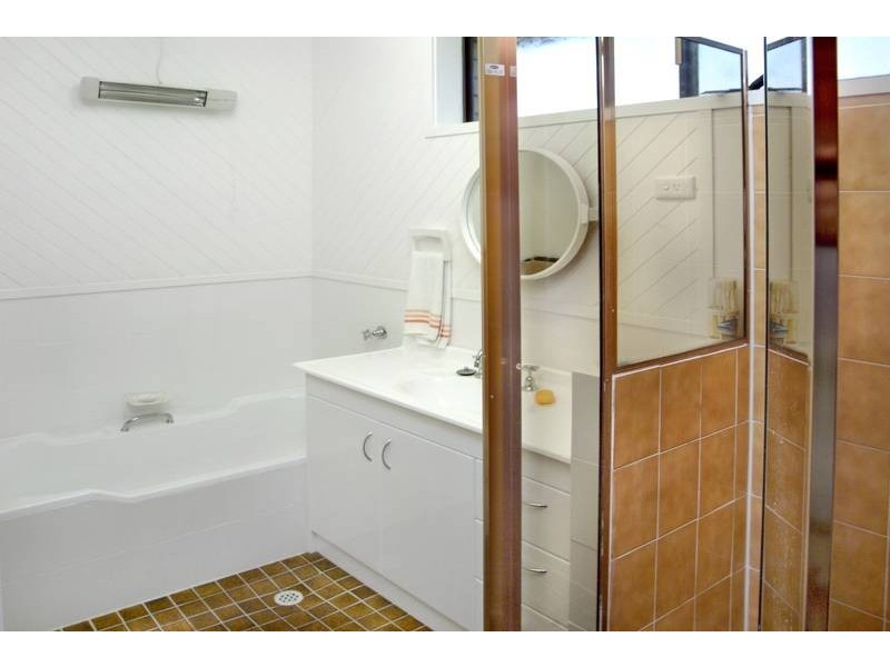 67 Ridge Road, Kilaben Bay NSW 2283