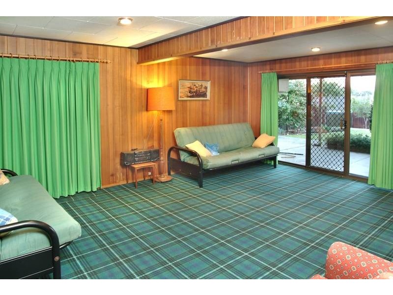 67 Ridge Road, Kilaben Bay NSW 2283