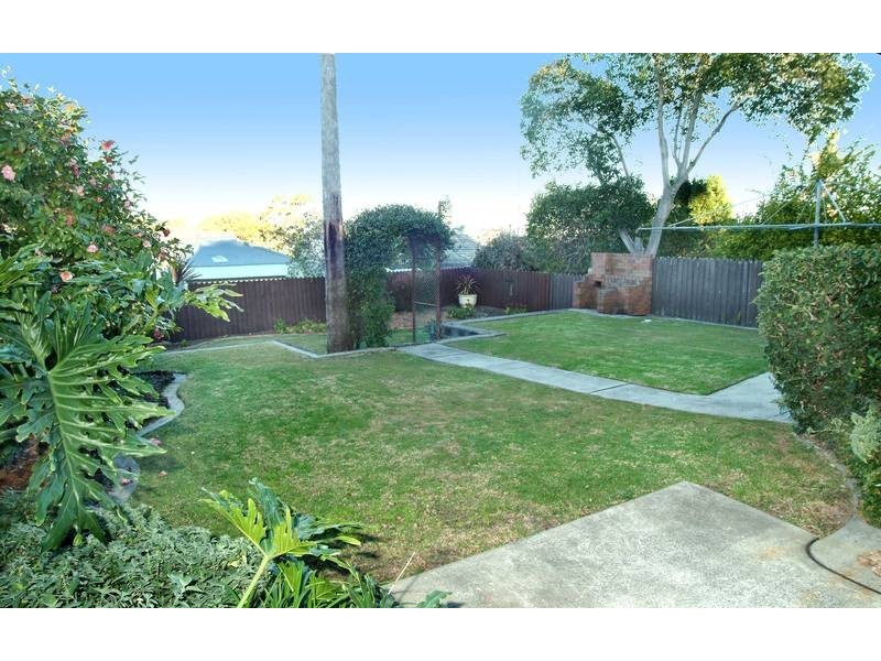 67 Ridge Road, Kilaben Bay NSW 2283