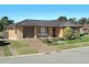 13 Angela Close, Carey Bay NSW 2283