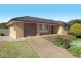 13 Angela Close, Carey Bay NSW 2283