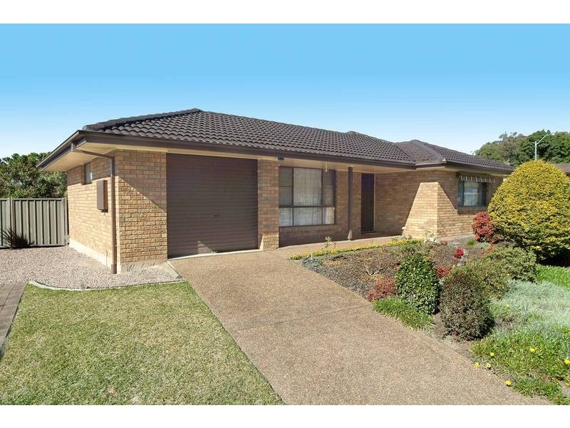 13 Angela Close, Carey Bay NSW 2283