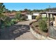 13 Angela Close, Carey Bay NSW 2283