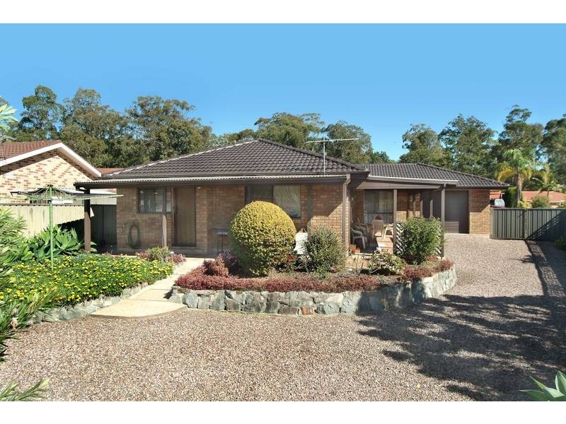 13 Angela Close, Carey Bay NSW 2283