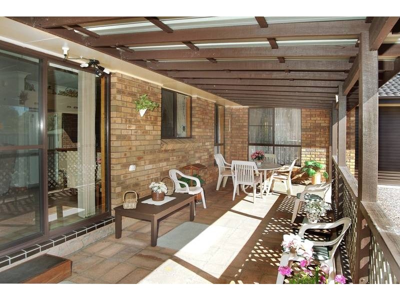 13 Angela Close, Carey Bay NSW 2283