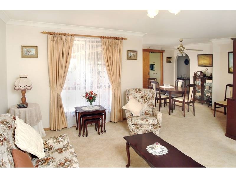 13 Angela Close, Carey Bay NSW 2283