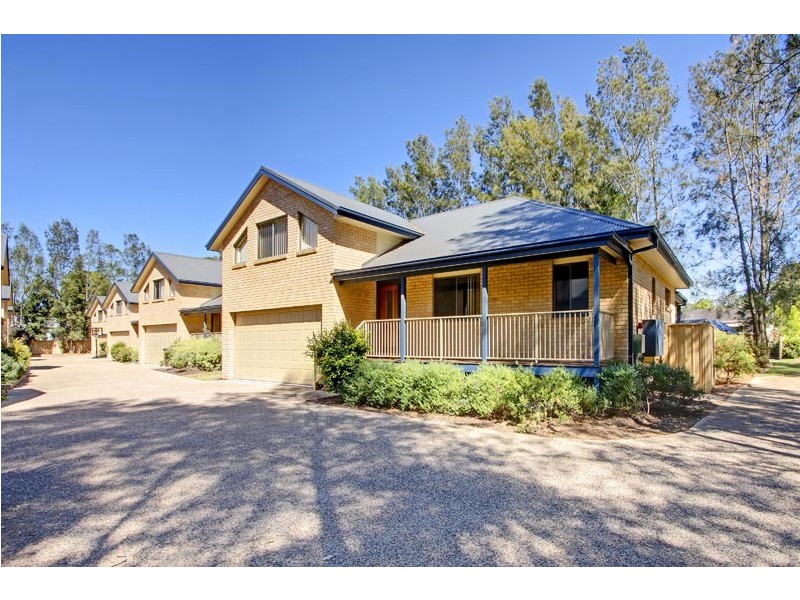 5/2 Adam Street, Blackalls Park NSW 2283