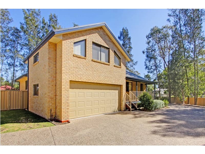 5/2 Adam Street, Blackalls Park NSW 2283