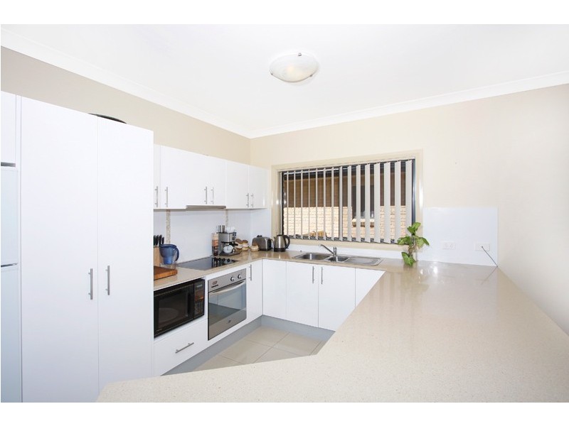 5/2 Adam Street, Blackalls Park NSW 2283