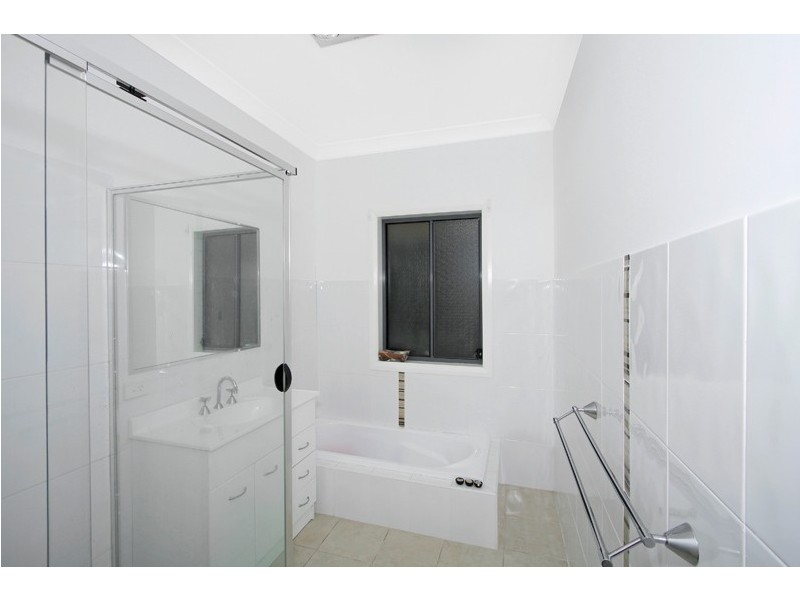 5/2 Adam Street, Blackalls Park NSW 2283