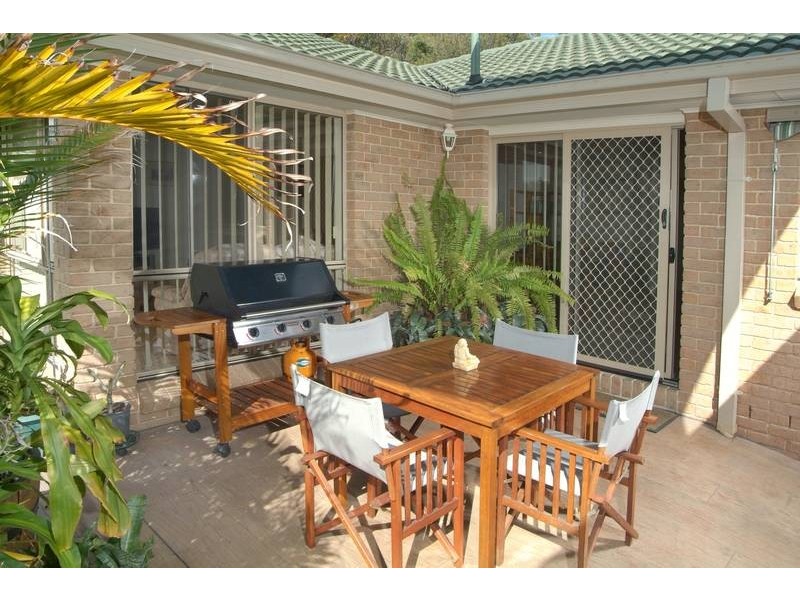 2 Grevillea Grove, Toronto NSW 2283