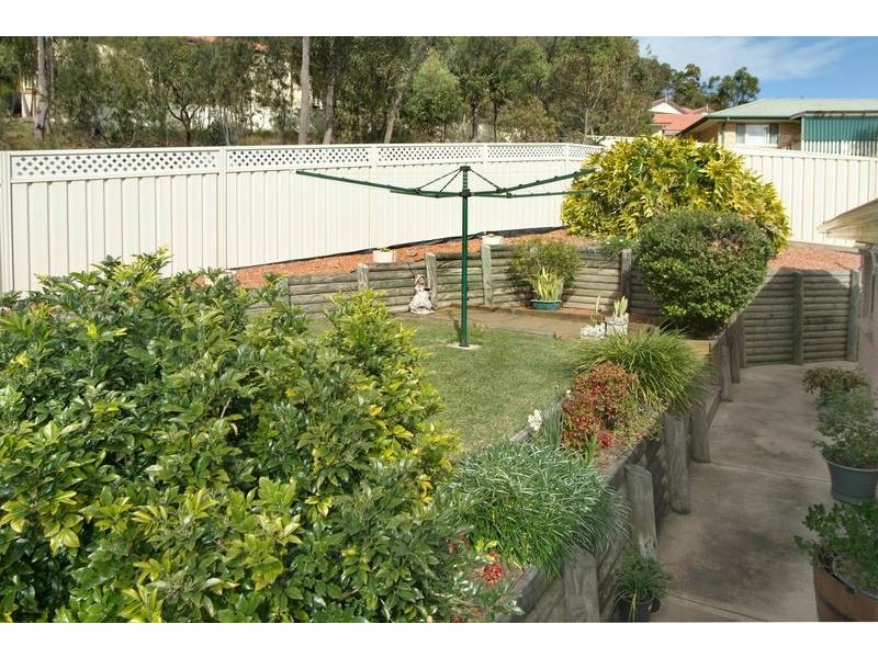 2 Grevillea Grove, Toronto NSW 2283